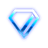 Diamond I Div 4
