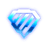 Diamond III Div 3