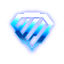 Diamond III Div 2